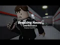 Download Lagu Breaking News (Finished) | Forsaken Animation
