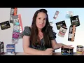Electrolytes Explained Best Brands for Real Hydration Not Sugar Water