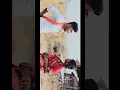 Download Lagu Kaun Disha Mein Leke Chala Re Batohiya Part- 1// Cover Song // Artist - Sonu Rajput And Bhumi Kumari