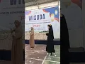 Download Lagu Tari Fayruz, Arabic Dance,MDTA#Dance#Sholawat#feedsshorts#trending