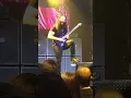 Download Lagu Dream Theater - John Petrucci - Another Day - Live - Guitar Solo - Sydney - 2017