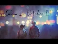 Download Lagu Chelsea Cutler - Snow In October (FULL EP)