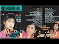 Download Lagu Bangku tua | Dewi purwati | HD Quality