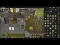 Download Lagu Kalphite Queen Tumekens Shadow Only Method Example and live Commentary (32+ kph)