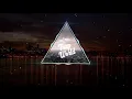 Mike WiLL Made It - 23 ft.Miley Cyrus, Wiz Khalifa, Juicy J ($TANRICH Remix)