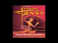 Libertango - Forever Tango