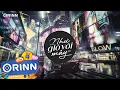 Download Lagu Như Gió Với Mây (Orinn Remix) - Dickson | Và Nếu Như Anh Được Làm Mây Bay Remix Hot TikTok