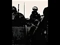 Download Lagu Russian Operation - Phonk Edit | DEMONS IN MY SOUL - SCXR SOUL | #edit #russia #phonk #shortsfeed