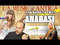 Download Lagu La musica sale! - da Händel a Taylor Swift