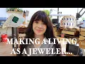 Is Being A Jeweler a Viable Career in 2025