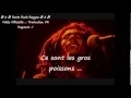 Download Lagu Bob Marley \