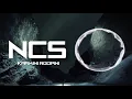 Kaamini Roopini HD 8D Audio NCS... Use headset for better experience #kaamini #anugrahithanantony