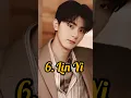 Download Lagu Top 15 Most Handsome Chinese Actors 🤩😍💕🤩😍🤩#crowntale#subscribe#ytshort#viral
