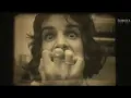 Almendra a estos hombres tristes video