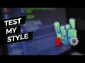 Scala Testing With ScalaTest Testing Styles for Beginners