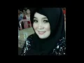 Download Lagu Lagu Bugis Viral ~ PASENG RI ANGING ~ HJ CICA ALWI (Official Music Video)