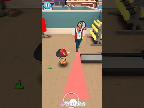 lero lero papito 🤣🤣 #shorts #viral #youtubeshorts#games