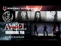 Download Lagu [ COMEBACK ] AYSEL - BRONDONG TUA || SITI BADRIAH 