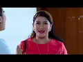 Download Lagu FTV Margin Wieherm \u0026 Nicky Tirta Move On Yang Tertunda