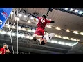 Download Lagu Ran Takahashi in VNL 2025