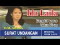 Download Lagu DANGDUT LAWAS | Ida Laila - Surat Undangan (Lirik)
