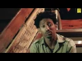 Download Lagu New Eritrean Music, Hermon Berhane, Arkey