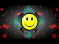 Download Lagu cheerful-cinematic-song-without-solo-guitar-