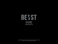 BE:FIRST 'Shining One (Re-recorded)' Official Audio