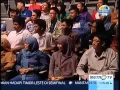 Lagu Stand Up Comedy Mudy Taylor - 18 September 2013