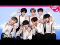 Download Lagu [릴레이댄스] 베리베리(VERIVERY) - G.B.T.B. (4K)