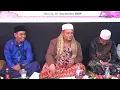 KH. Abdurrahman /ceramah Madura lucu