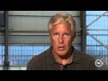 Pete Carroll on Confidence Trust and Focus