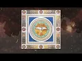 Hulvey - RICH LIKE THI$ (ft. Kijan Boone)