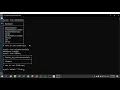 Access or Select Data to MySQL Table through Python Code Python MySQL Connectivity MySQL 05