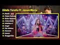 Dinda Teratu Ft Jasun Marju - DENOK - TANPO HUBUNGAN - RAISO NGAPUSI 2 || FULL ALUBM DANGDUT KOPLO