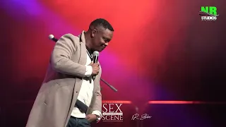 mashatas performance at carnival city 24 06 2023 sex after marriage rip
