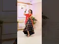 Download Lagu Matak chalungi ✨❤️ #Kashikasisodia #dance #trending