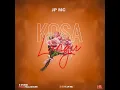Download Lagu Jp Mc_ Kosa Langu ( Official audio )