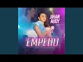 Download Lagu Empedu