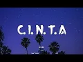 Download Lagu C.I.N.T.A- d'Bagindas (Lirik) | Singss Lyrics