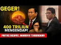 Download Lagu Menkeu Purbaya Temukan Brankas 400 T! Terbongkar Alasan Sri Mulyani Dicopot!