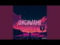 Download Lagu Ungowami (feat. Chylers Boy)