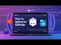 How to Upload a Project to GitHub in Minutes Step-by-Step Beginner s Guide