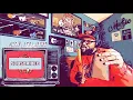 Blues Traveler - But Anyway | REACTION