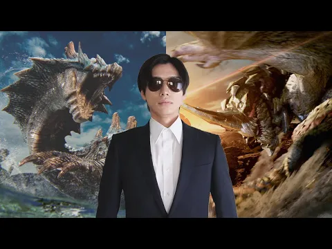 Video Thumbnail: 賭けろ！最後の望み！！566.36！！！