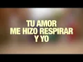 Indiomar X Kim Richards - Mi Cita Favorita (Letra)
