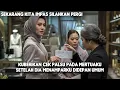 Download Lagu KUBALAS BERIKAN CEK PALSU PADA IBU MERTUA SETELAH IA BERANI MENAMPARKU DIDEPAN UMUM @ceritabunda88
