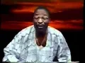 Download Lagu Baba Ara Emi mimo