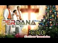Download Lagu Perdana Trio - Partondion