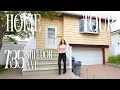 735 Sheldon Avenue Huguenot SI Beautiful Detached Home